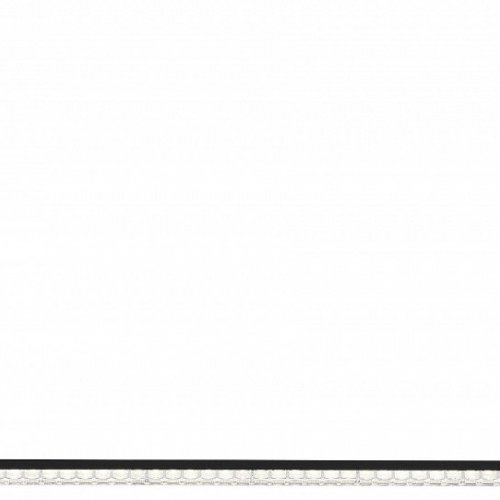 Подвесной светильник ST-Luce EUCLIDICS SL1018.423.01 Подвесной светильник ST-Luce EUCLIDICS SL1018.423.01