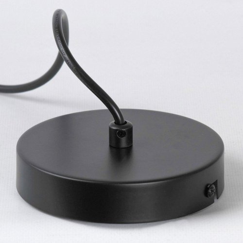 Подвесной светильник Lussole LSP-8967