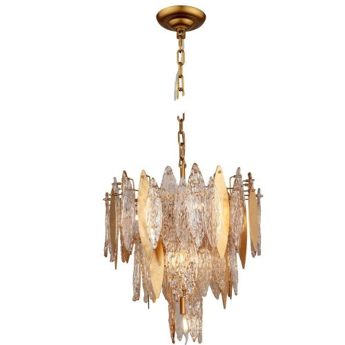 Подвесная люстра AM Group PICASSO PICASSO SPD500 Подвесная люстра AM Group PICASSO PICASSO SPD500