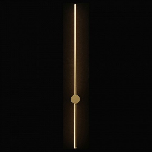 Бра Aployt Merian APL.019.11.12