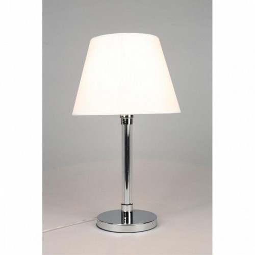 Интерьерная настольная лампа Omnilux Rimaggio OML-29404-01