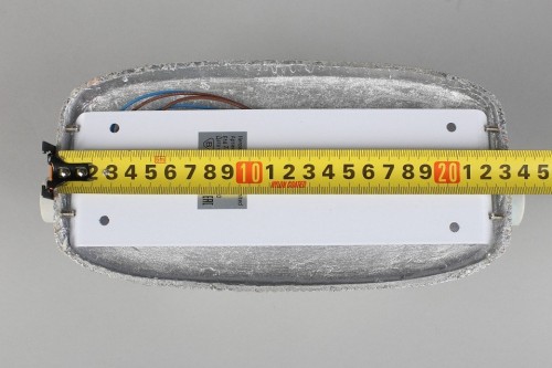 Бра Aployt Hloya APL.800.11.02 Бра Aployt Hloya APL.800.11.02