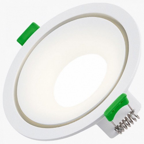 Точечный светильник LEDS Power SPOT 009704