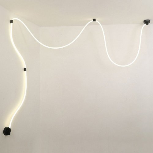 Подвесной светильник Lussole LSP-7214