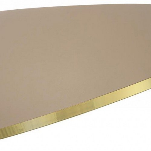 Накладной светильник Citilux FLOOM CL736152