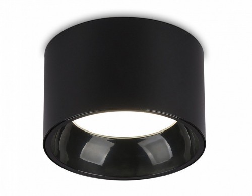 Накладной точечный светильник Ambrella light TECHNO SPOT TN52894