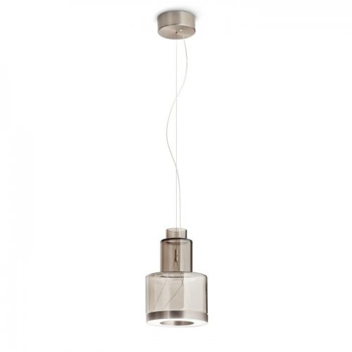 Подвесной светильник Vistosi Medea SPMEDEA2FUAS