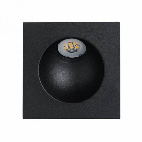 Точечный светильник Eglo Zarate 900251 Точечный светильник Eglo Zarate 900251