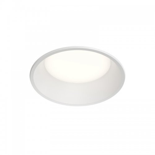 Точечный светильник Trim DK2451-WH Точечный светильник Trim DK2451-WH