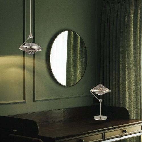 Подвесной светильник ST Luce Amara SL6115.103.01 Подвесной светильник ST Luce Amara SL6115.103.01