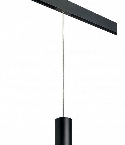 Подвесной светильник Lightstar Rullo PRORP437131 Подвесной светильник Lightstar Rullo PRORP437131