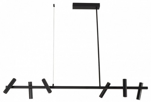 Спот Kink Light Верония 07613-6AS,19 Спот Kink Light Верония 07613-6AS,19