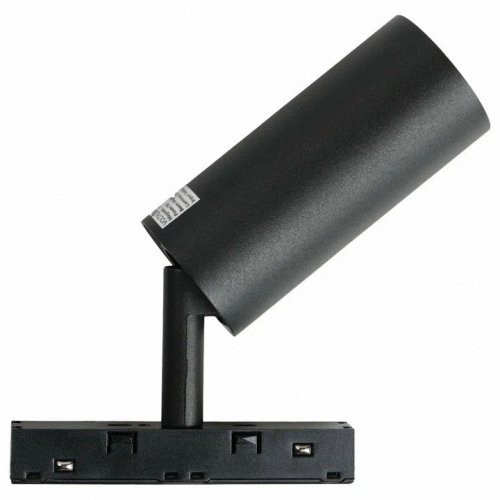 Светильник на штанге VOLTALIGHTING Light AIJL-CX-E0201/12W/3K/60/B