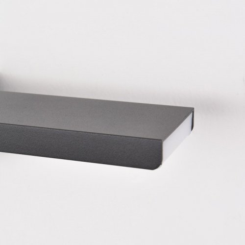 Подсветка для картин Noce 201087