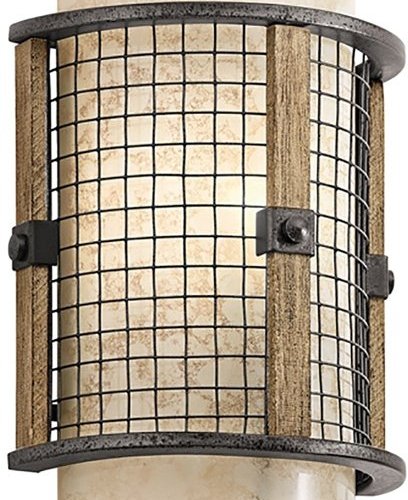 Бра Kichler Ahrendale KL-AHRENDALE1