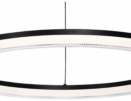 Подвесной светильник Cirkler 4399-8P Подвесной светильник Cirkler 4399-8P