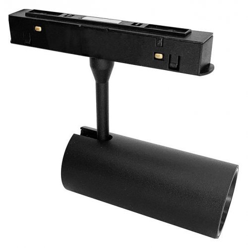 Трековый светильник Wertmark WTG WTG.O10.607.40.07