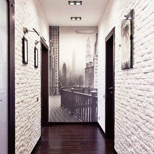 Встраиваемый светильник Reluce Technical 53003 53003-9.0-002LD GX53 BK