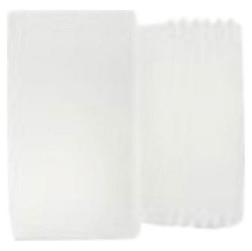 Плафон полимерный Lightstar Tubo 574701 Плафон полимерный Lightstar Tubo 574701