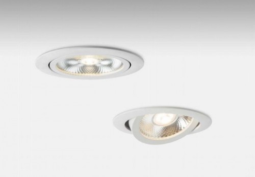 Точечный светильник DeLight Collection DA83 DA8304DR Точечный светильник DeLight Collection DA83 DA8304DR