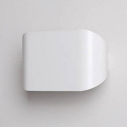 Настенный светильник DesignLed TAPE GW-A721-5-WH-NW Настенный светильник DesignLed TAPE GW-A721-5-WH-NW