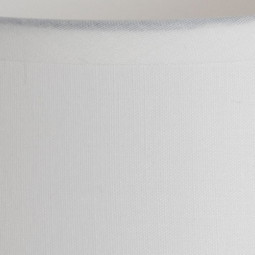 Интерьерная настольная лампа Arte Lamp Gustav A4420LT-1WH Интерьерная настольная лампа Arte Lamp Gustav A4420LT-1WH