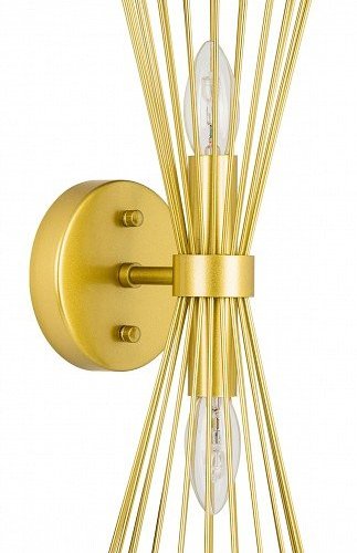 Бра Lightstar Zeta 728623