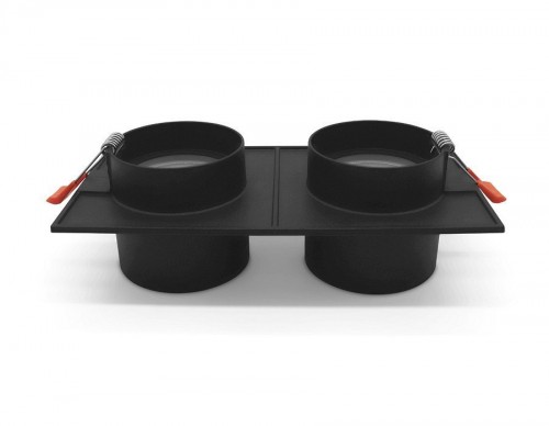 Точечный светильник Ambrella light TN TN331