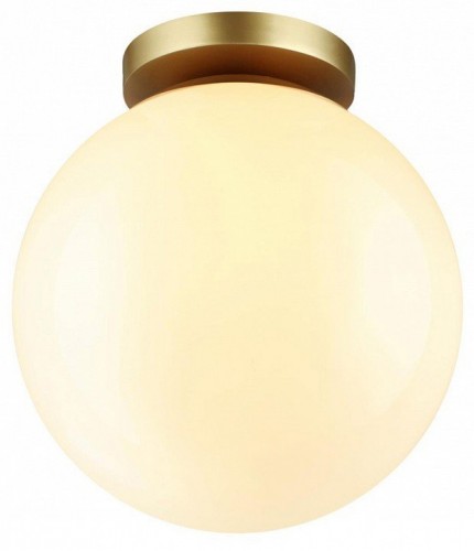Потолочный светильник Odeon Light Bosco 4248/1C Потолочный светильник Odeon Light Bosco 4248/1C
