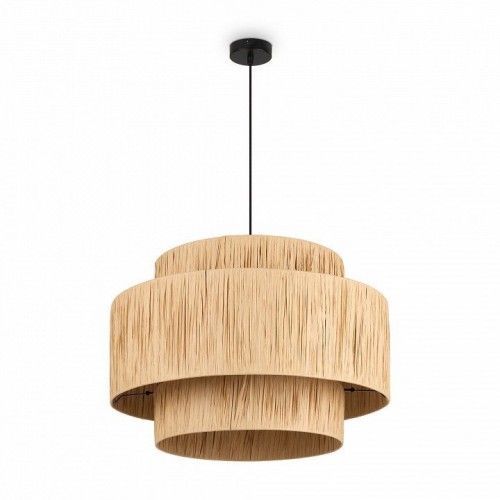 Подвесной светильник Freya AvaGarden FR5249PL-03BG Подвесной светильник Freya AvaGarden FR5249PL-03BG