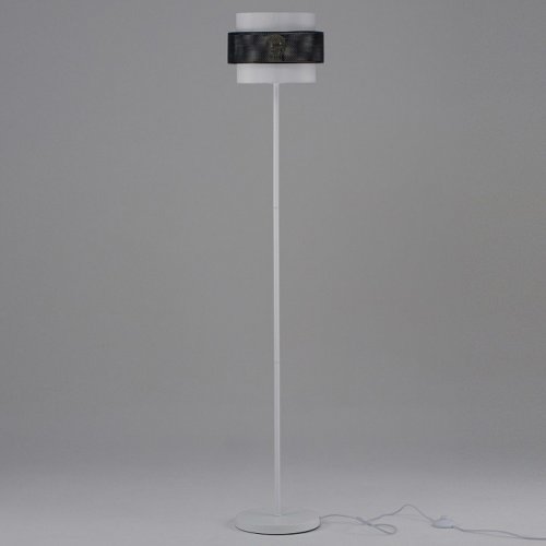 Торшер Moderli Gela V10488-1F Торшер Moderli Gela V10488-1F