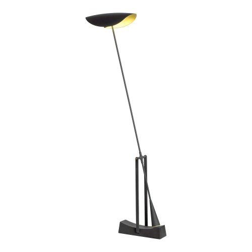 Торшер Мэйжор LSP-4012