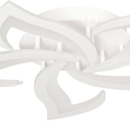 Потолочная люстра Мадлен 424017605 Потолочная люстра Мадлен 424017605