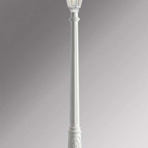 Наземный фонарь Anna E22.158.000.WXE27 Наземный фонарь Anna E22.158.000.WXE27