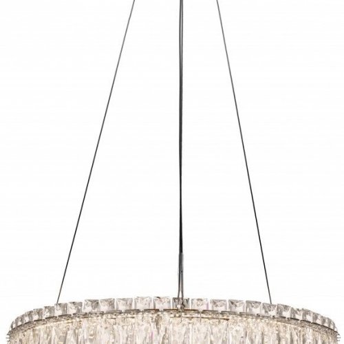 Подвесная люстра Fluorite Vetto FL1054-6P