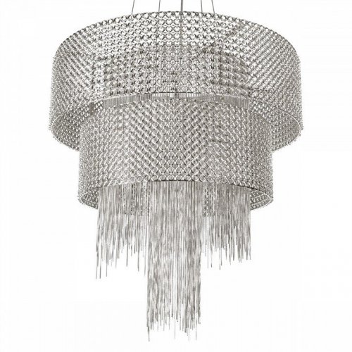 Люстра LOFT IT Opera 10406/660 Люстра LOFT IT Opera 10406/660