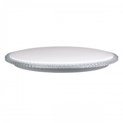 Потолочный светодиодный светильник Uniel ULI-D238 62W/SW/46 Orion UL-00011354