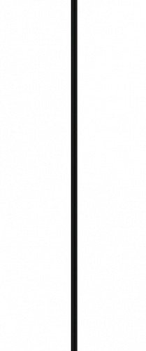 Торшер Kink Light Синди 08467-45F,19 Торшер Kink Light Синди 08467-45F,19