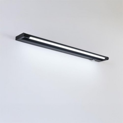 Подсветка для картин Lumion Bathli 8313/15WL