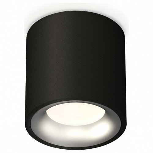 Точечный светильник Ambrella light Techno Spot XS7532023 Точечный светильник Ambrella light Techno Spot XS7532023