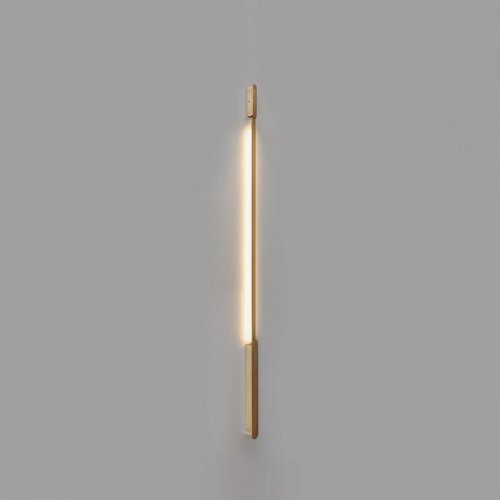 Модульный светильник Odeon Light HIGHTECH 7154/100