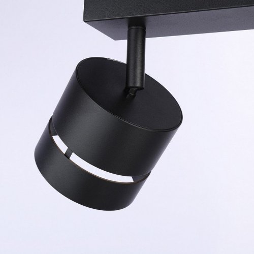 Спот Ambrella light Techno Spot Techno TN71060