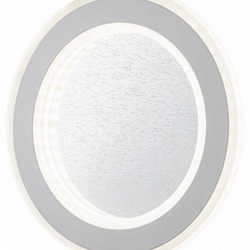 Накладной светильник Escada SIGNUM 608/S LED