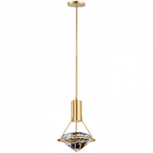 Подвесной светильник ImperiumLoft glasgow01