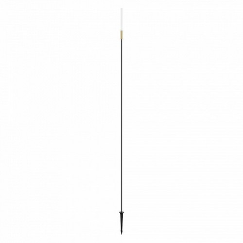 Наземный высокий светильник Arlight CATALI 050684 Наземный высокий светильник Arlight CATALI 050684