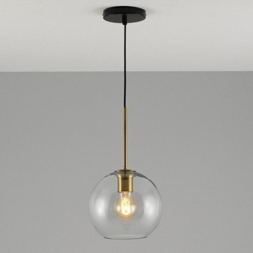 Подвесной светильник Moderli Sumatra V11526-1P