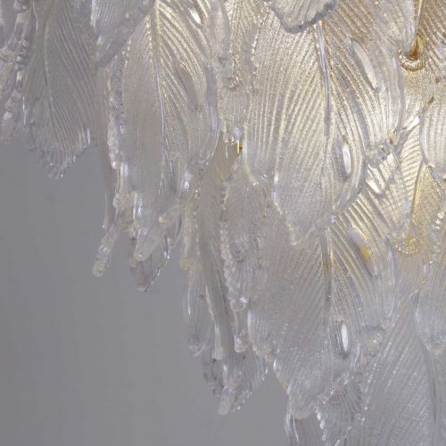 Подвесная люстра Reluce 08809-0.4-500