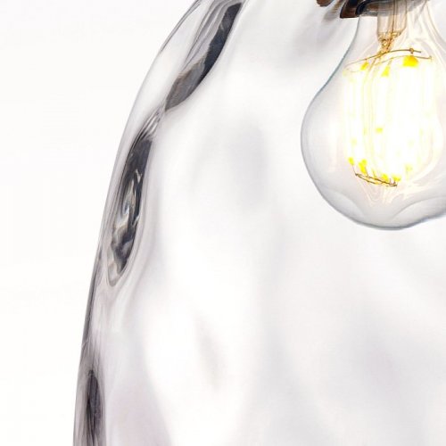 Подвесной светильник Nubella 806110 Подвесной светильник Nubella 806110