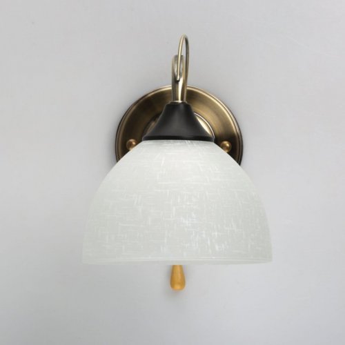 Бра MW-Light Олимп 318025101 Бра MW-Light Олимп 318025101