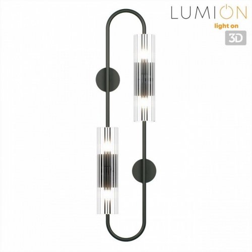Бра Lumion Toronto 6561/4W Бра Lumion Toronto 6561/4W